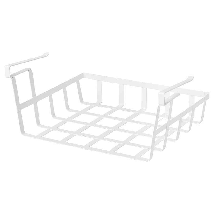 سبد گیره‌ای کابینت ایکیا مدل PÅLYCKE ا